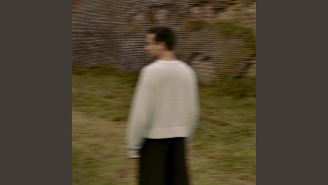 Funkstille