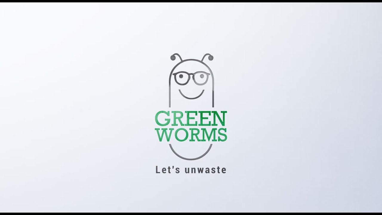 THIRIKE - Recovering Ocean Plastics | Azhiyur Grama Panchayat