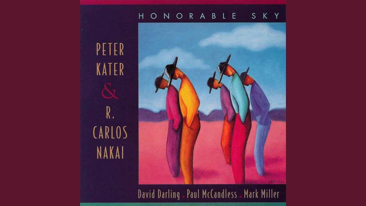 Honorable Sky
