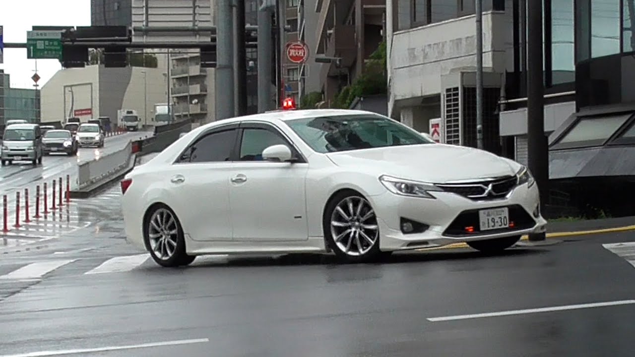 【実録】警察取締り24時LIVE：白バイ・パトカー密着取材、検挙の瞬間ノンストップ放送【警察vs交通違反者】