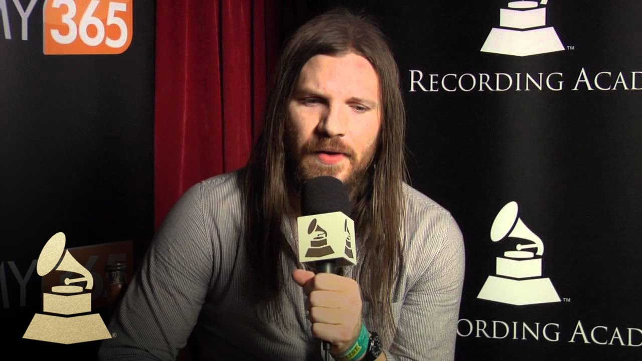 Poor Moon at SXSW | GRAMMYs