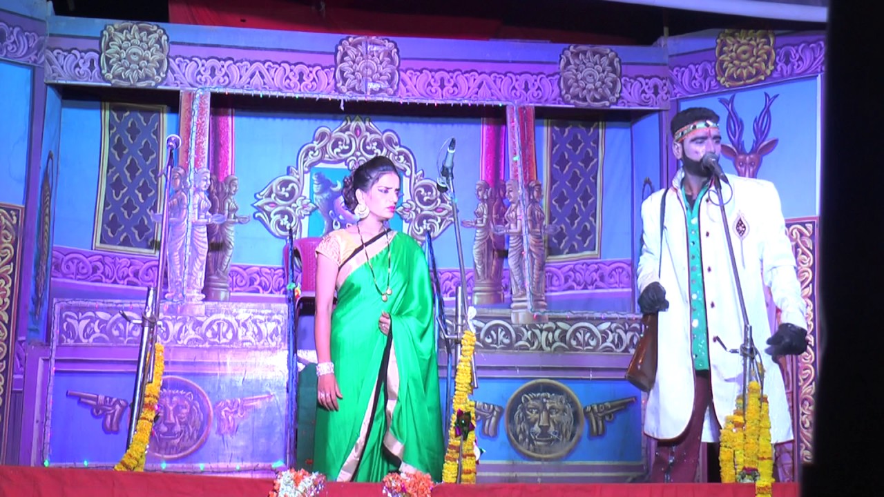 Hulihyder drama k husain
