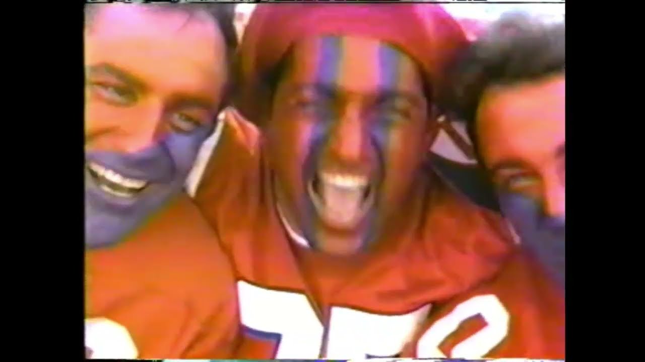 BOOTLEG DVD Poop