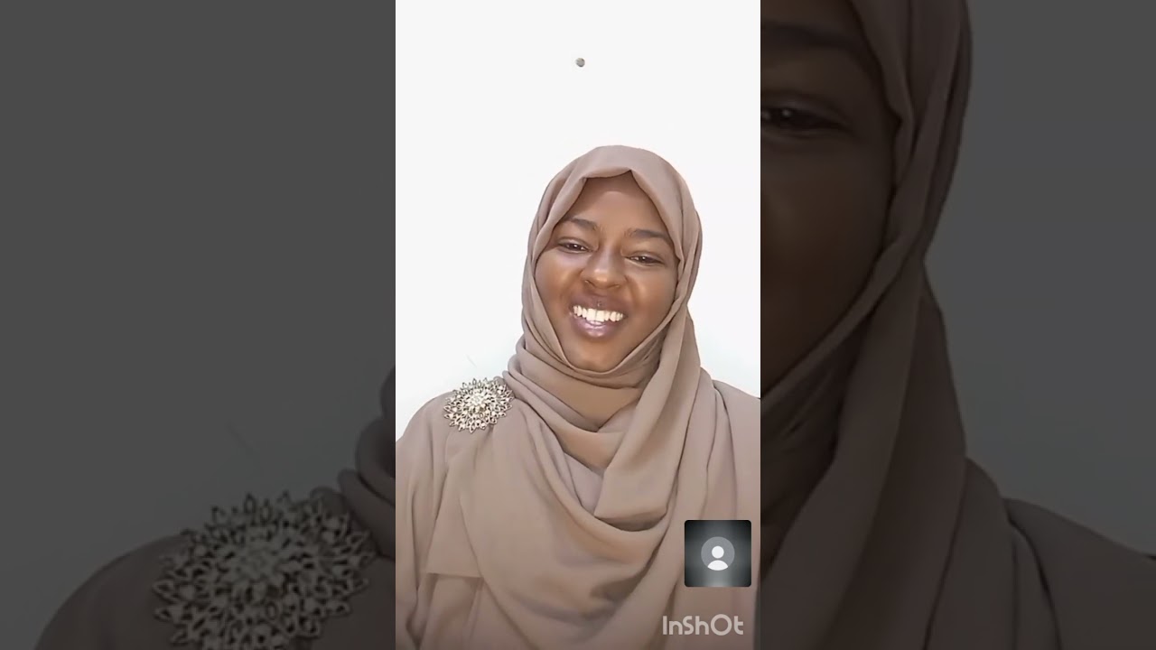 انصحك بسماع قصتي فهي عجيبة في فضائل الصلاة على النبي صل الله عليه وسلم اسمع ماذا حصل لي استفيد