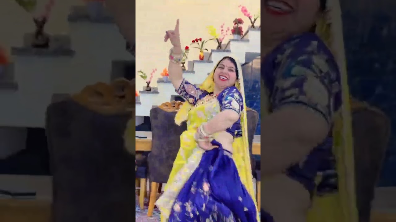 meenawati song dance !! meena geet dance 2026 !! meena song dance 2026 !!meenawati #meenageet
