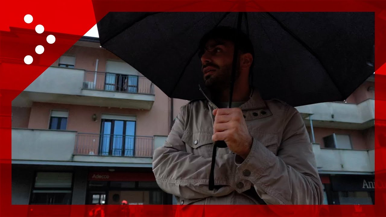 Alluvione a Bellinzago, i residenti: 
