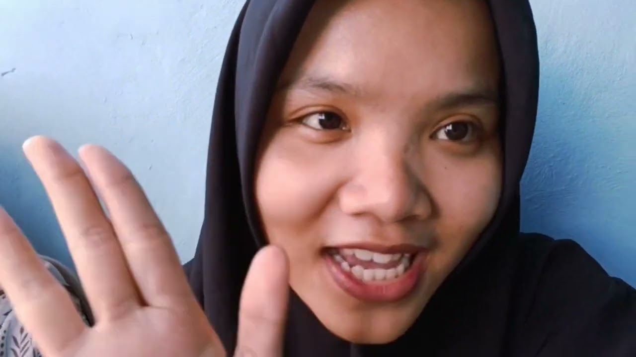 Tugas matkul_Arabiyah lil mihanah