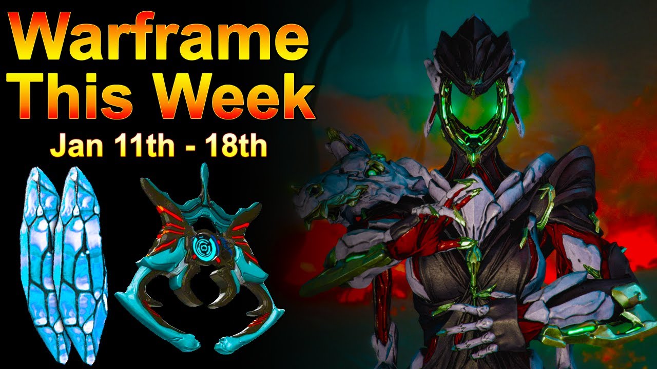 Free Dagath Alerts New Prime Resurgence & All Weekly Resets