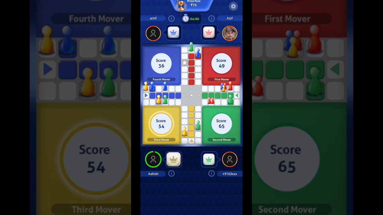Ludo Supreme ईस Trick से लगातर करोगे Win @Luddoearning