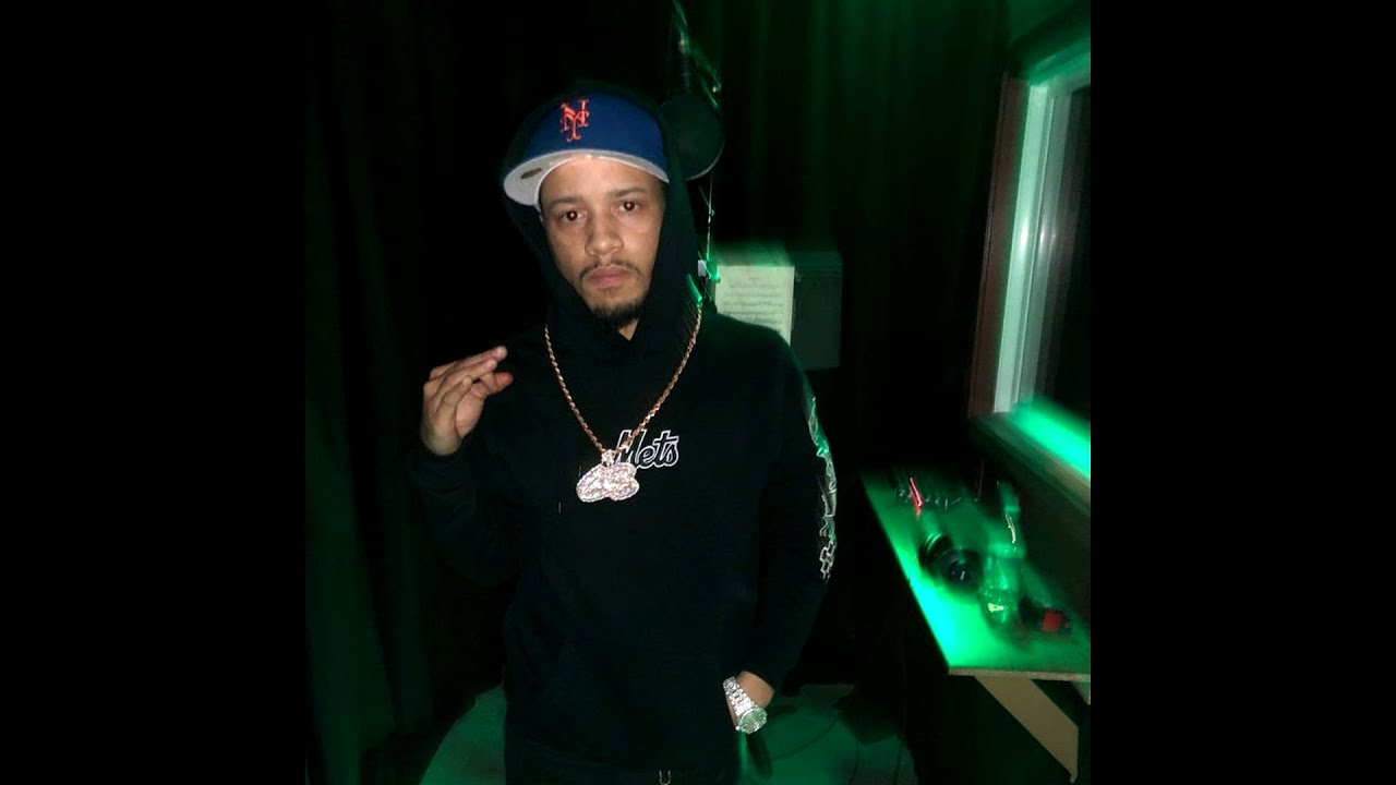 [FREE] Veeze x Bossman Dlow Type Beat - 