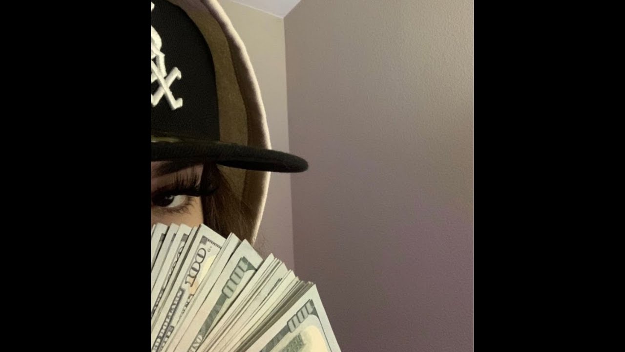 [FREE] SleazyWorld Go Type Beat 