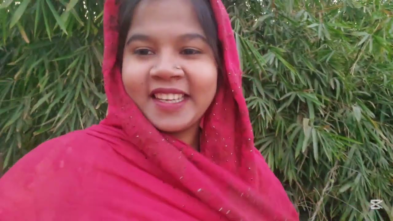 Все, кто возвращается домой, пожалуйста, молитесь и поддержите семейный видеоблог Арфана Бокея.