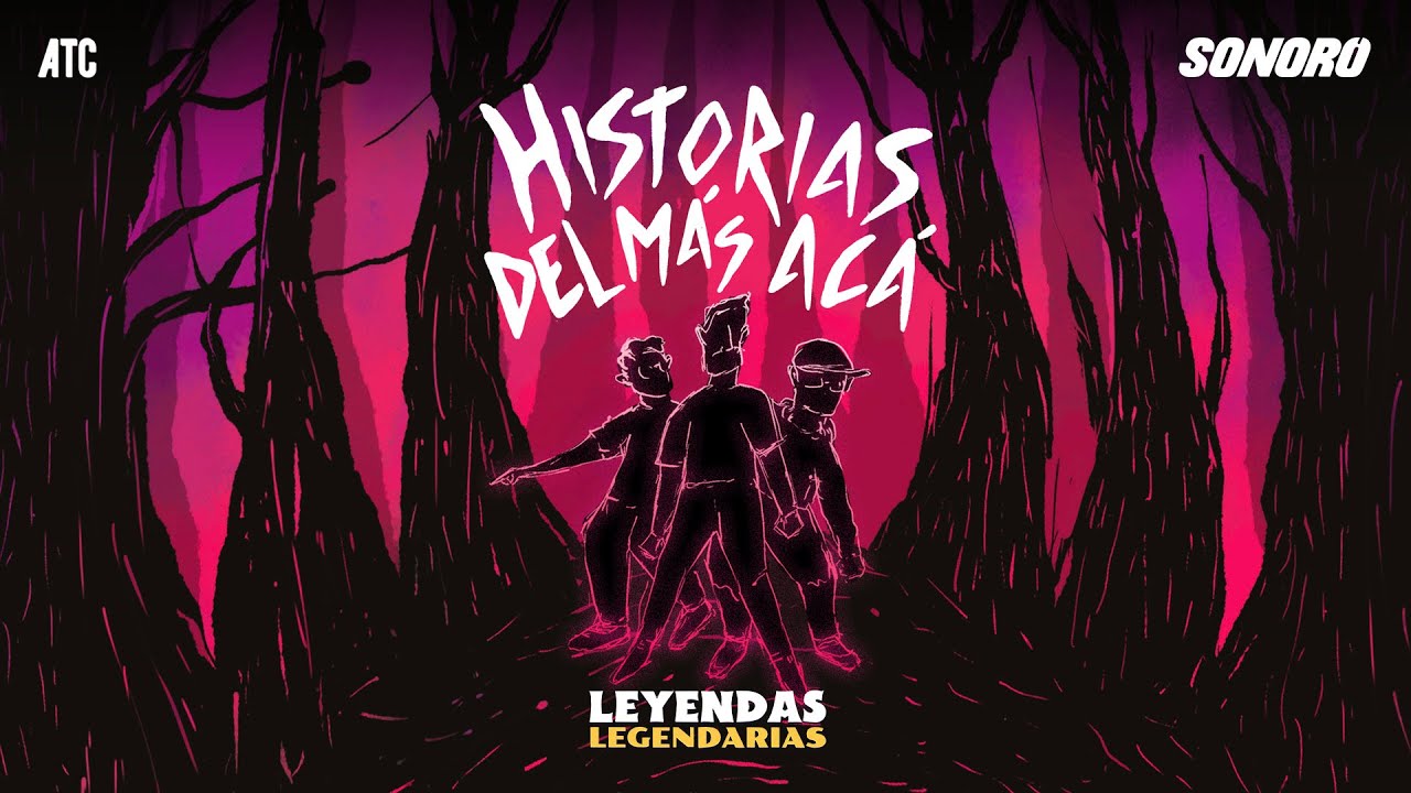 Historias del Más Acá 145 - Taquero VS Taquero