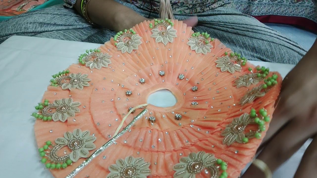 Main Kya Kya kharida Janmashtami ke liye Janmashtami shopping hall