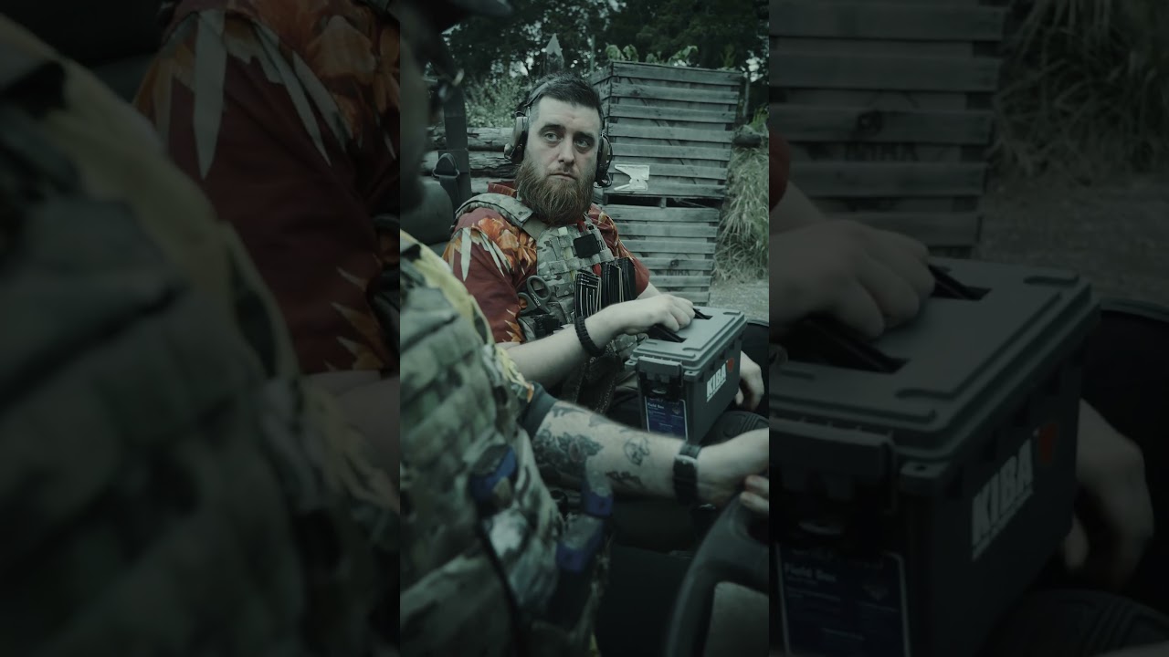 #EscapefromTarkov