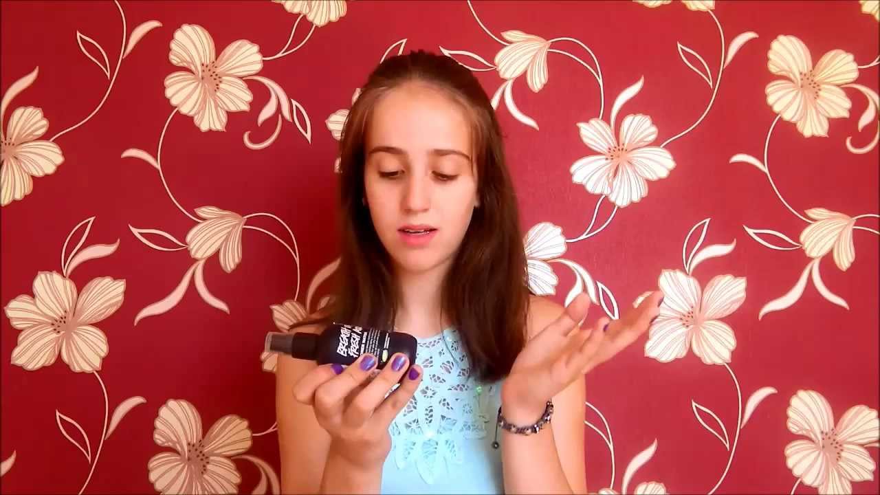 Подарочки от Ms.Cake JiaYu 2/ Lush/ Dolce Milk/ Markel...