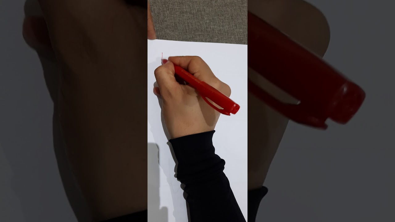 ريض ٣٦٤: المتطابقات المثلثية لزوايا الضعف( القيمة الفعلية )