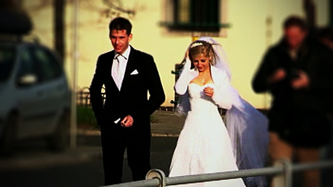 Szybkie randki - Cała prawda o speed dating w 3 minuty