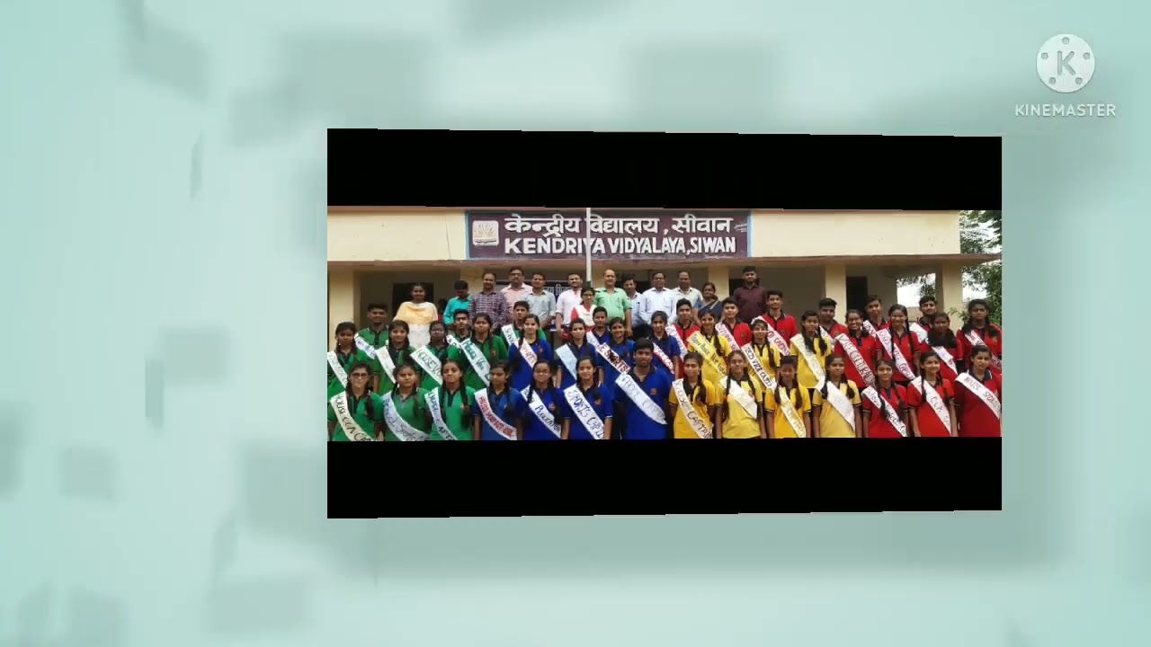 Top 10 Schools of Siwan (Bihar) of year 2022 with Ratings.
