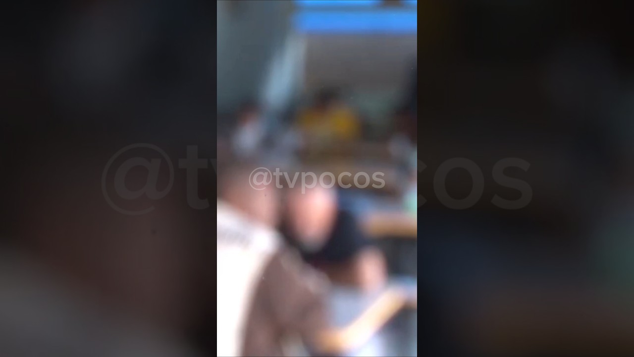 HOMEM &Eacute; MORT0 DENTRO DE CASA DE PASSAGEM EM PO&Ccedil;OS DE CALDAS