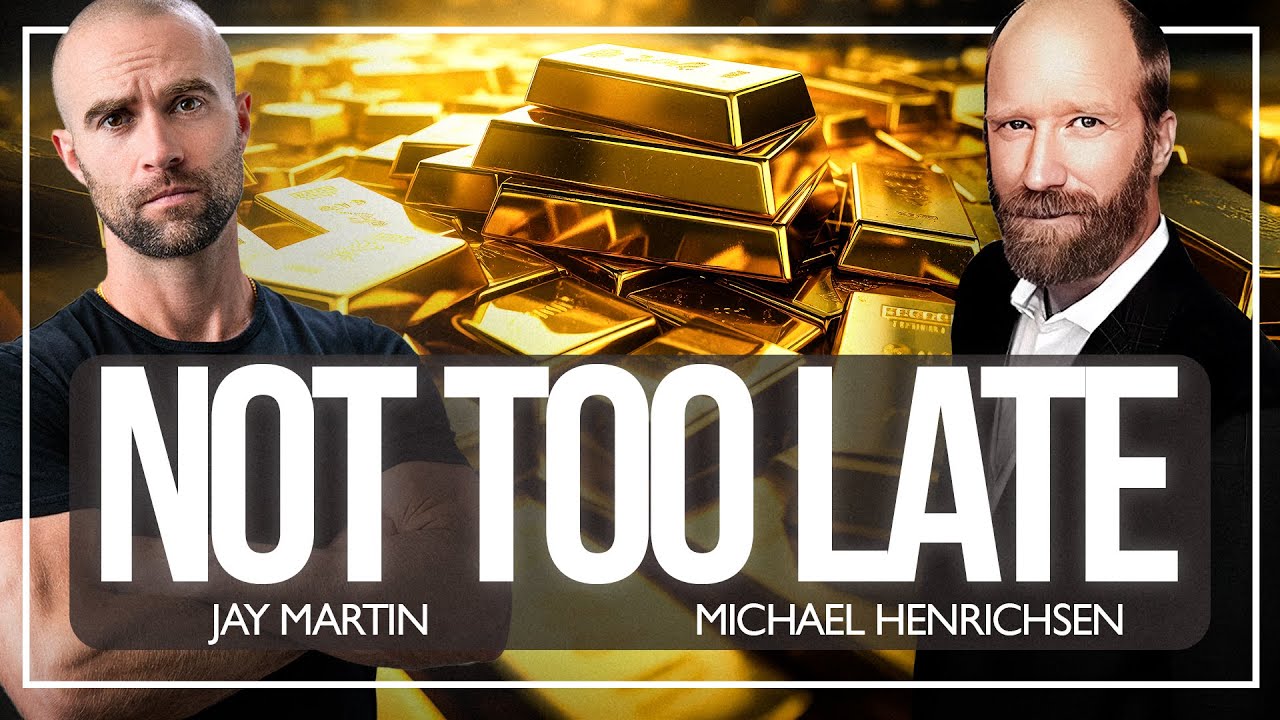 Goldshore’s Tier-1 Gold Asset – Why it Could Soar in 2025