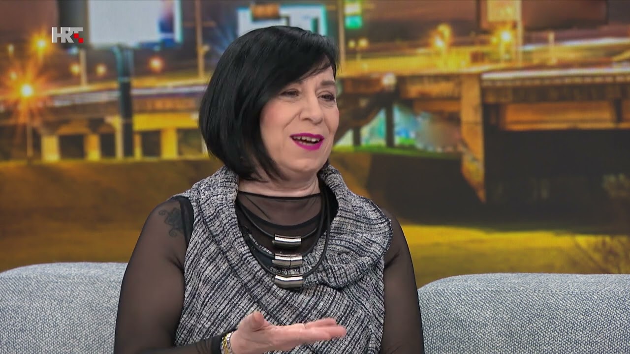 Ljubav&seks: Veza s oženjenim muškarcem | HRT