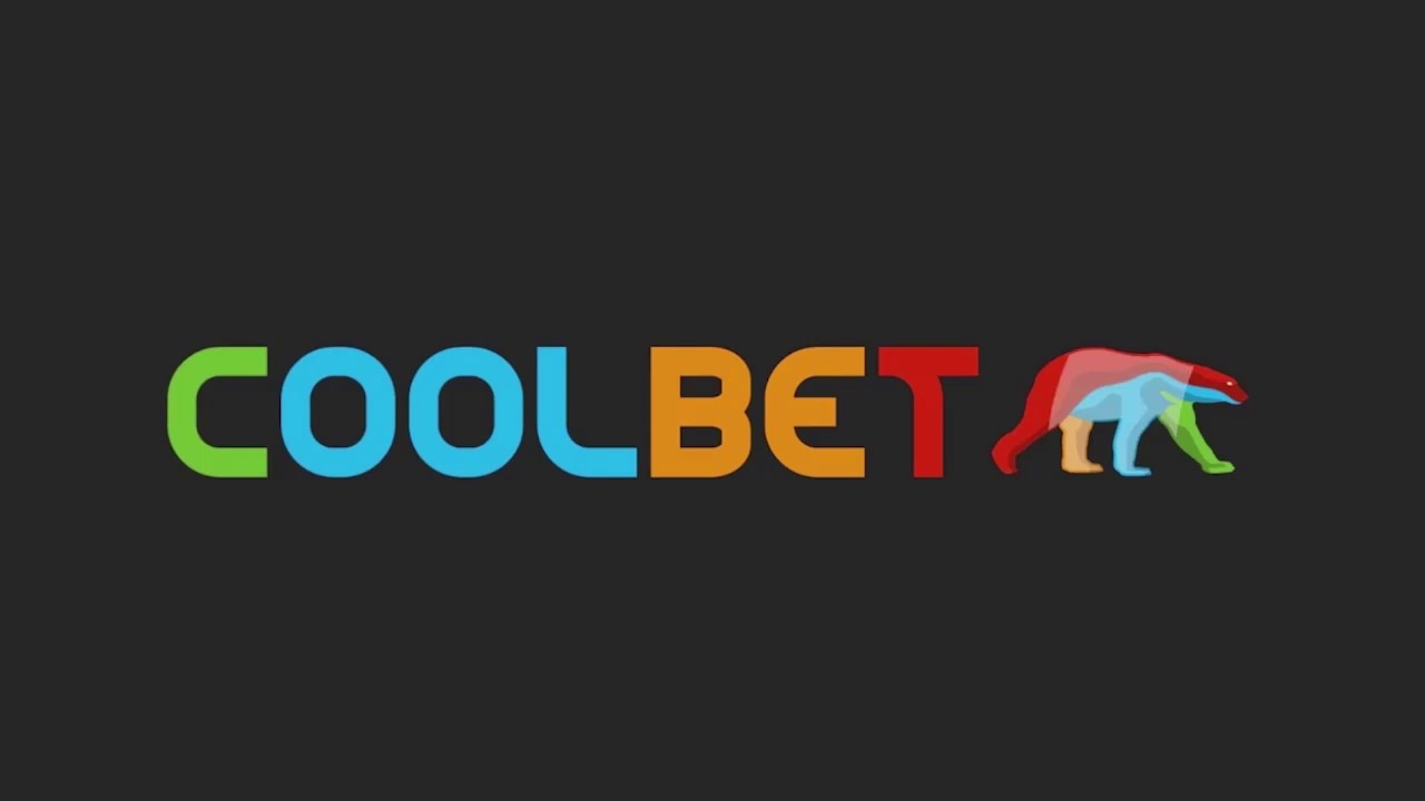 C&oacute;mo jugar mi primera apuesta deportiva en Coolbet