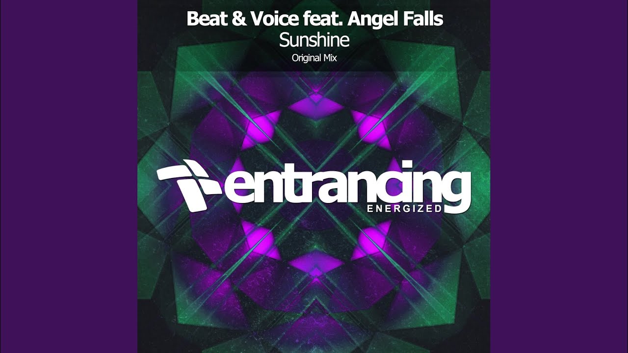 Sunshine (Radio Edit)