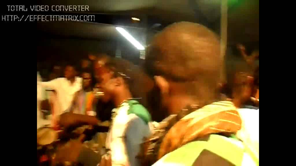 ma samba ack wa keur serigne aziz modou moustapha fall clip.flv