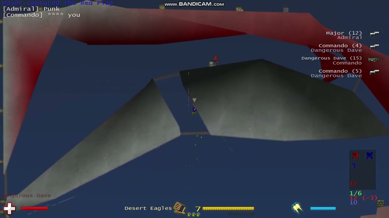 soldat 2026 02 08 05 39 36 976