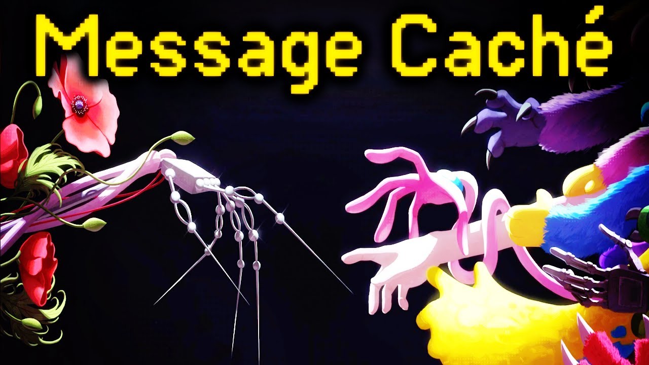 Qu'est-ce que cette image nous révèle pour le Chapitre 5 ?