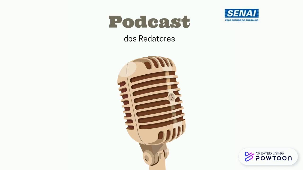 Redator - O manual de TCC