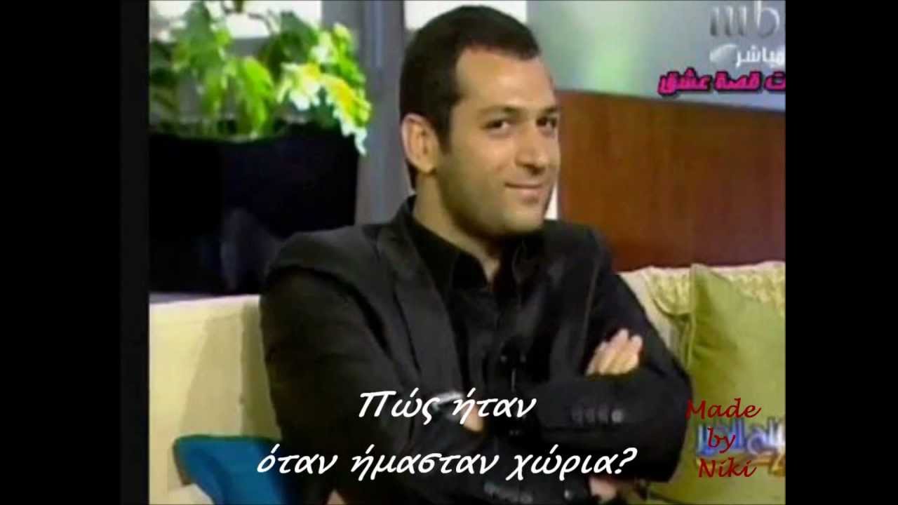 MURAT YILDIRIM -S.u.s.m.a