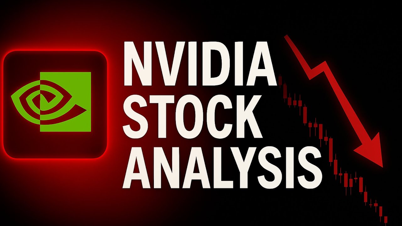 Nvidia: NVDA Stock Price Analysis with Elliott Wave + Trade Setup