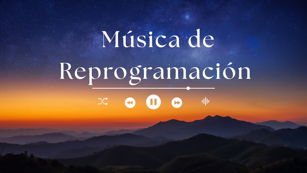 ENTRE LUCES Y GIRASOLES MIX de canciones