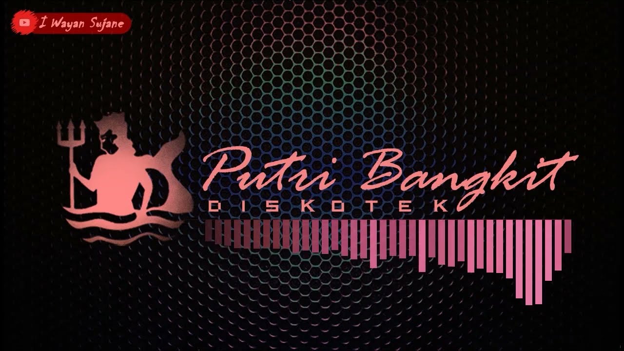 DJ DEMMIE PB JULI 2011 REQ MR ELI || OLD-PUTRI BANGKIT DISKOTIK PALANGKA RAYA