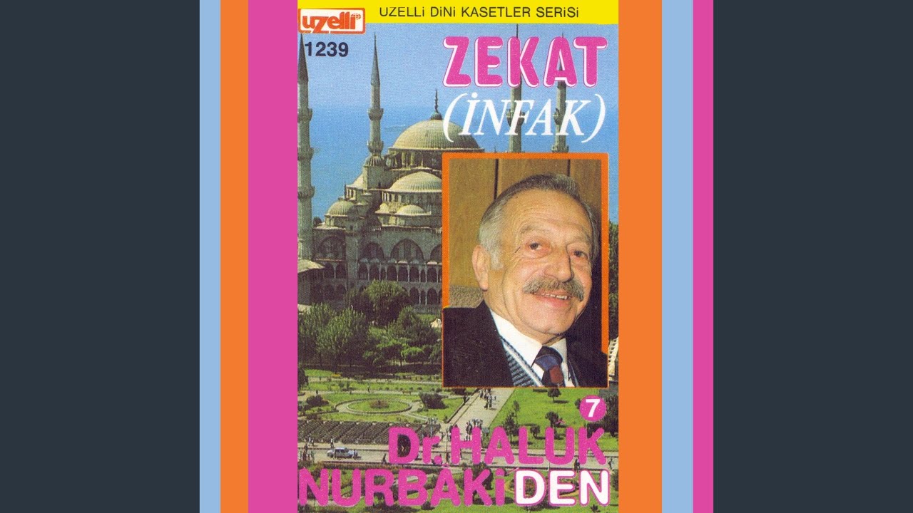 Zekat