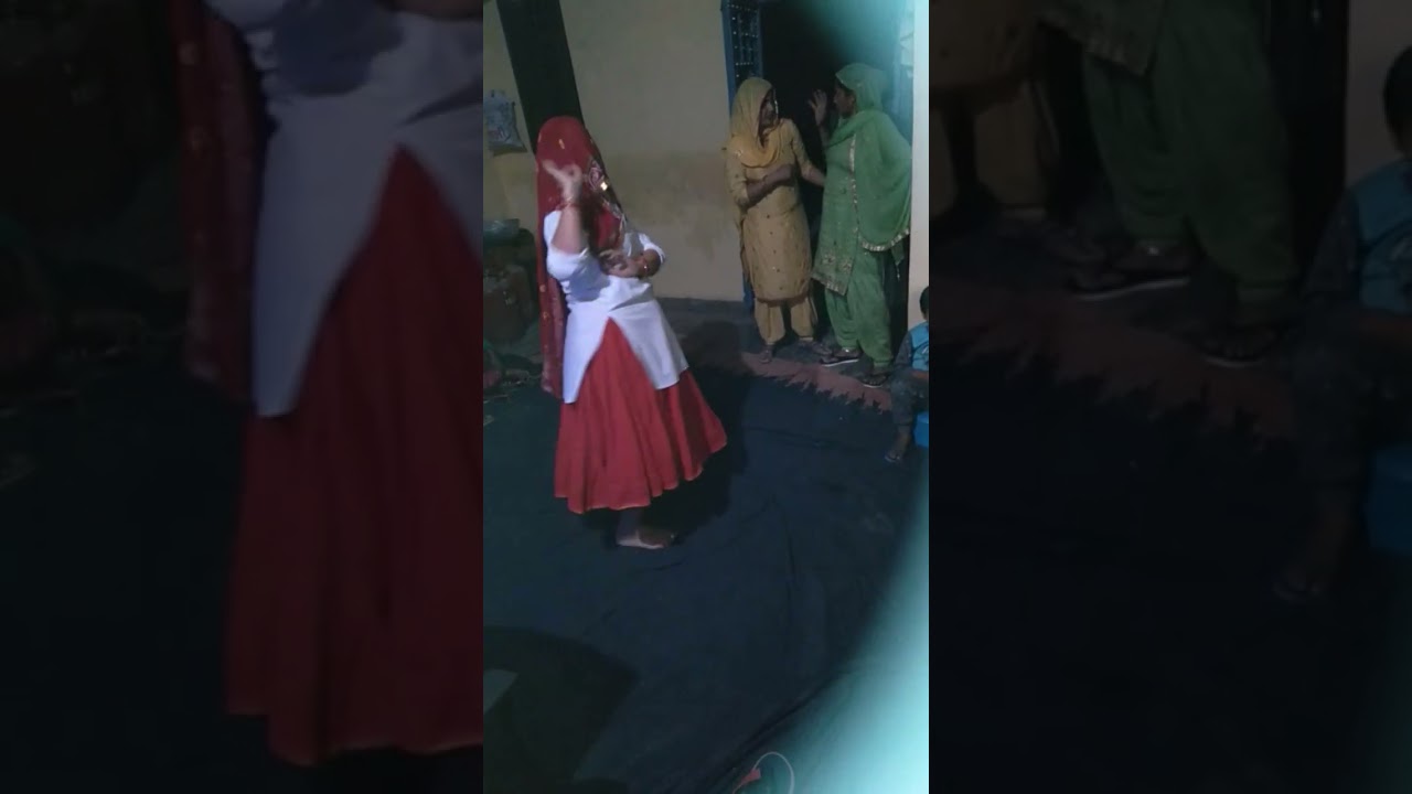 Pyal chandai ki #newsong #song #music #punjabi #punjabisong #trending #dance #dancemusic #funny