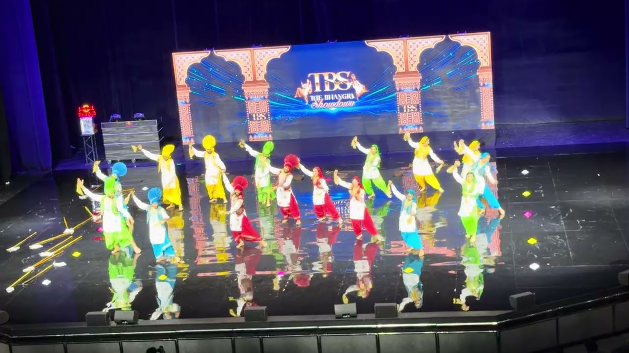 UOB TBS26