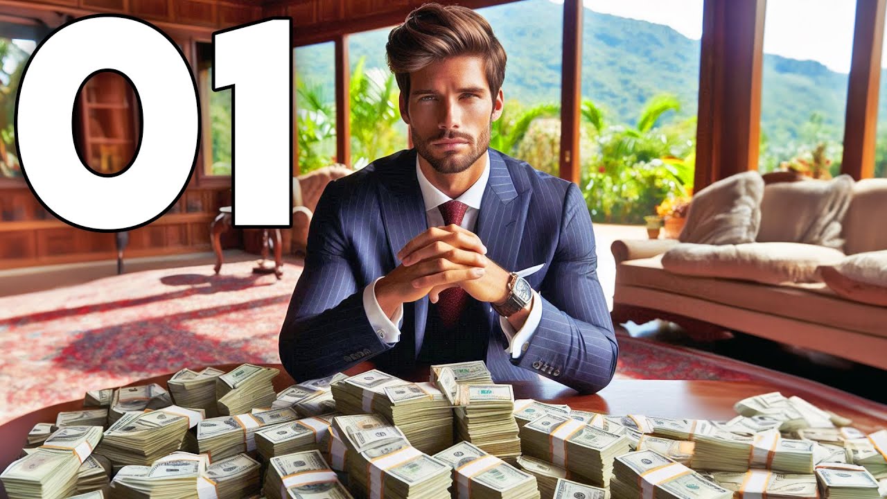 Drug Dealer Simulator 2 - Part 1 - The Beginning