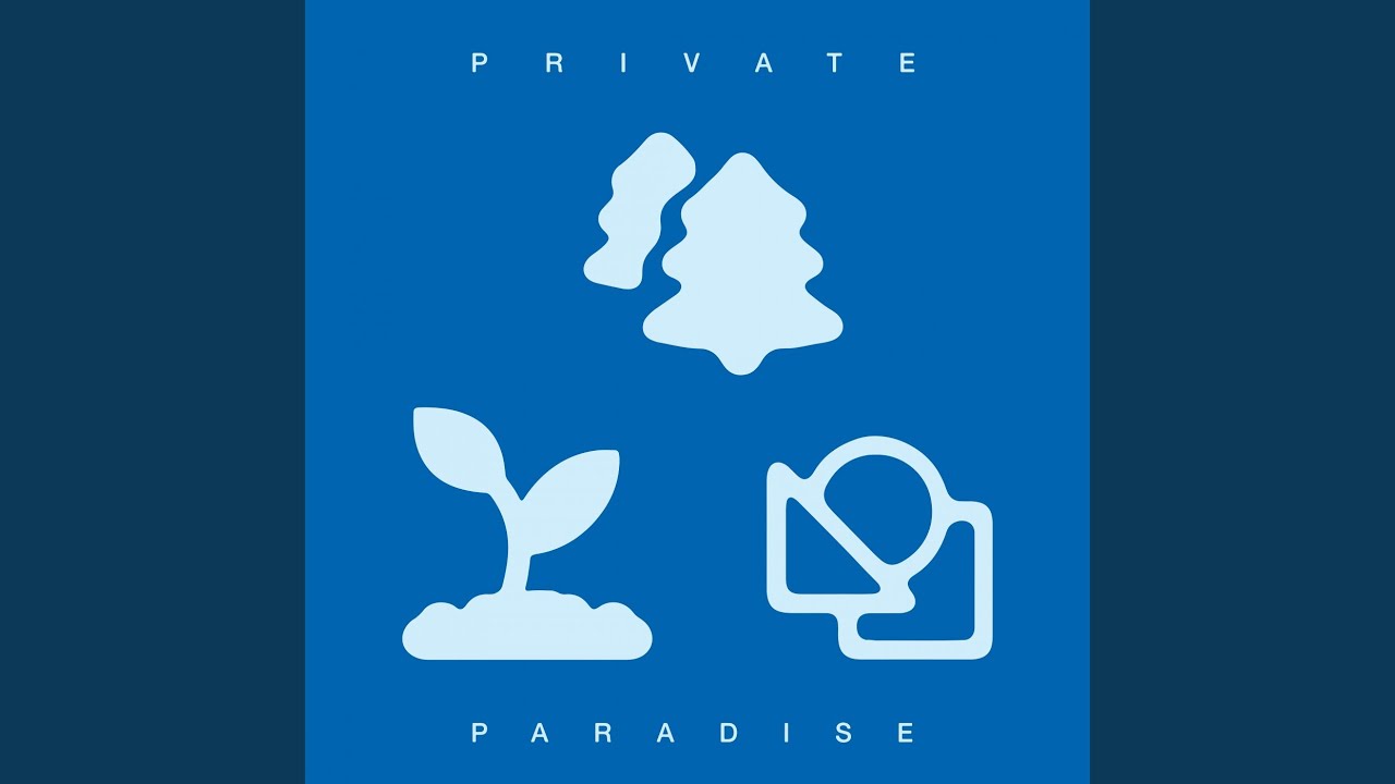 Private Paradise