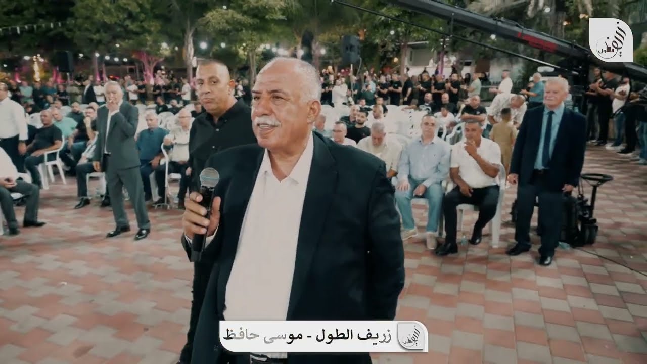 افراح #كفركنا . مهرجان ابناء المرحوم الحاج احمد حمدان امارة والد العريس ابو محمد العرسان #محمد #احمد