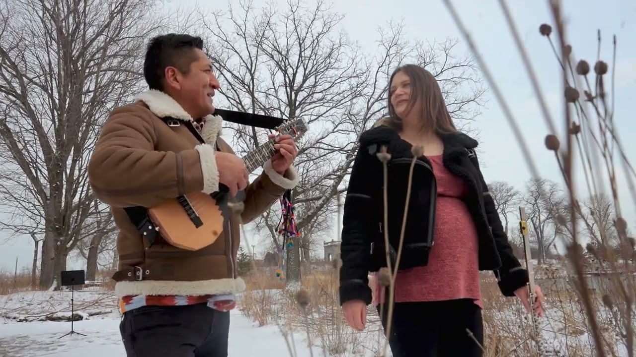 Ukhamampi Munataxa (COVER)