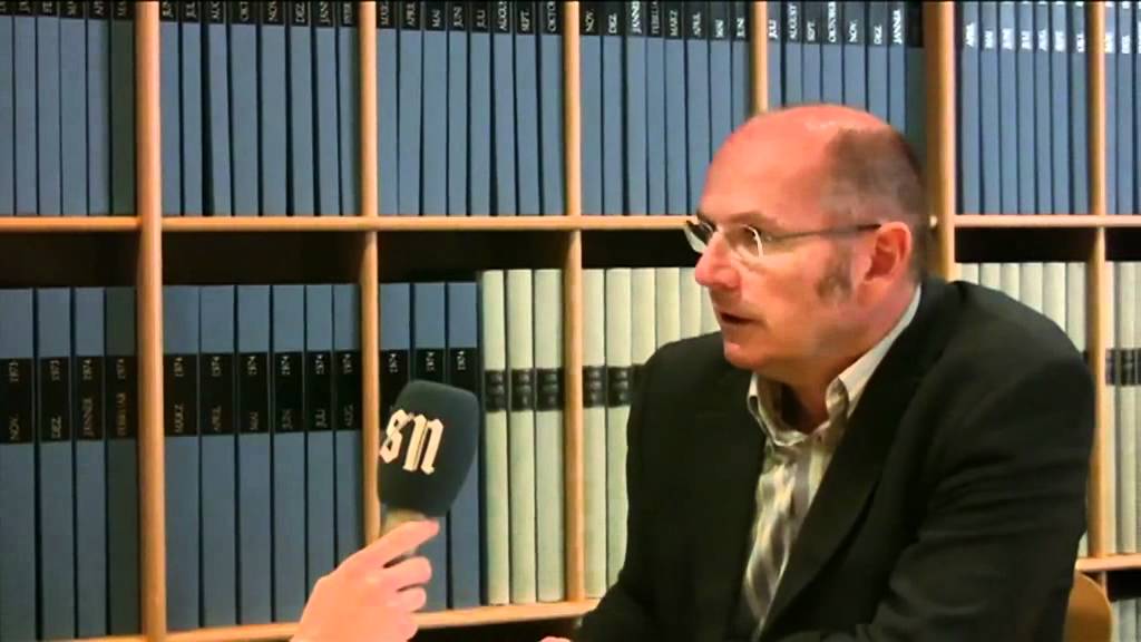 10 Jahre Privat-TV in Österreich