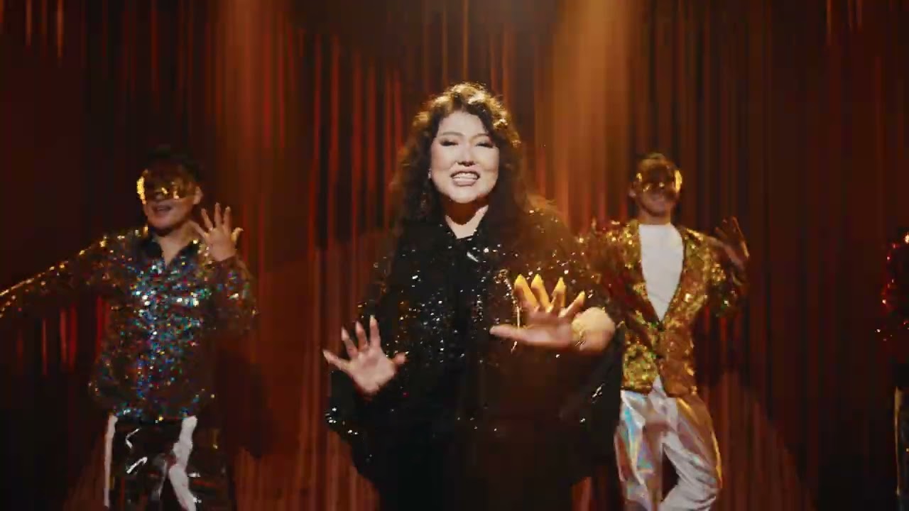 Saraa - Khezee