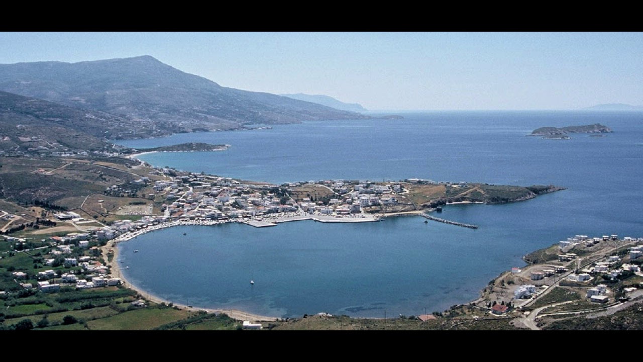 ΗΡΘΕΝ Ο ΜΑΗΣ-ΦΡΑΓΚΙΣΚΟΣ ΤΖΙΩΤΑΚΗΣ