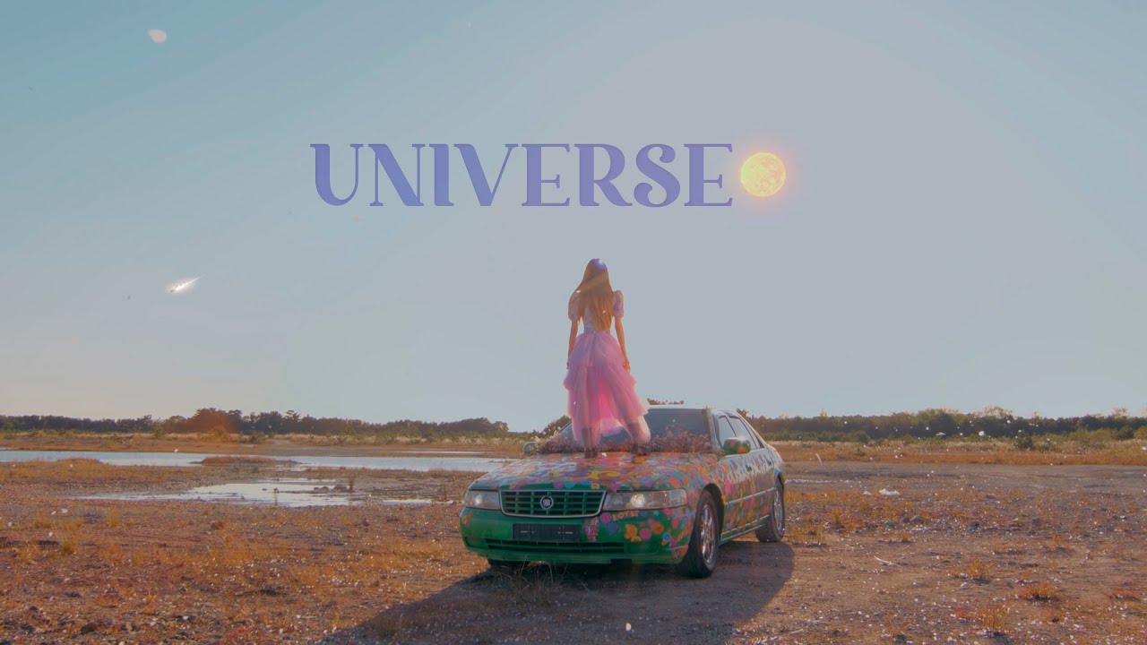 [MV] 이달의 소녀 (LOONA) 
