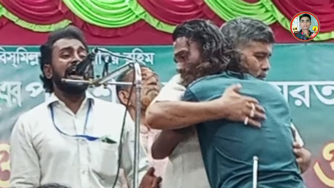 নূরী চান বাবা তুমি আল্লাহর অলি | Baul Gaan | সেরাজুল দেওয়ান 