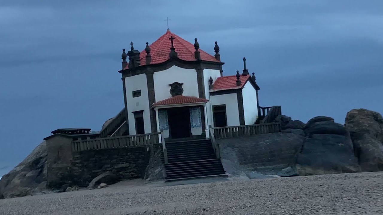 Rossana Ft. Ana De Llor - Acordai