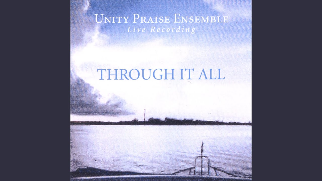We Worship You Lord Soloist Sis. Charlotte Appleberry